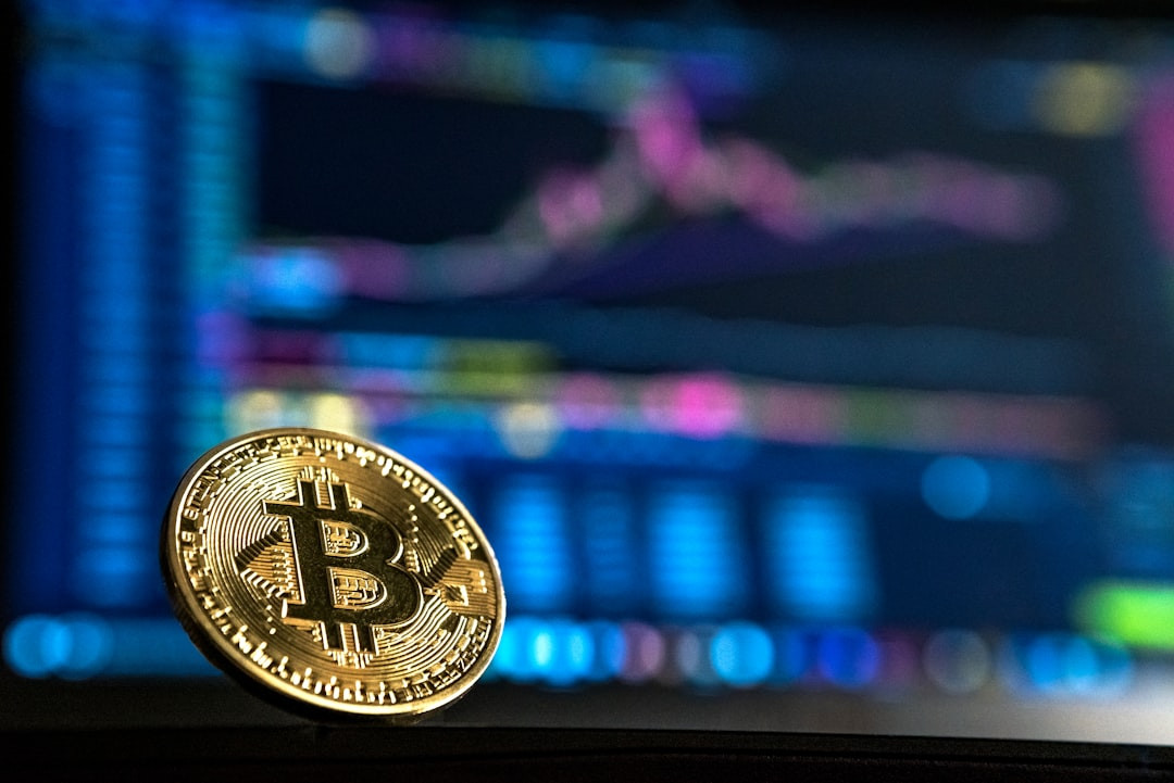 Portada de la noticia La SEC aprueba ETF de Bitcoin