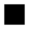 Official 1INCH logo