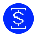 Official 3Jane USD3 logo