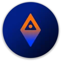 ADI - Listado por capitalización de mercado