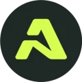 Official Aethir logo