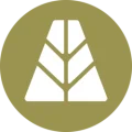 Official AUSD logo