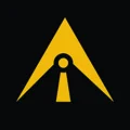 Official AI Analysis Token logo