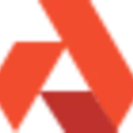 Official Akash Network logo