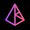 Official Akedo logo