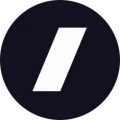 Official Anvil logo