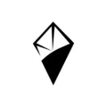 Official AINFT logo
