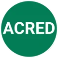 Official Apollo Diversified Credit Securitize Fund logo
