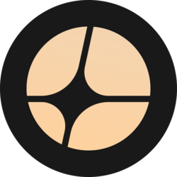 Aster - Listado por capitalización de mercado