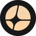 Aster - Listado por capitalización de mercado