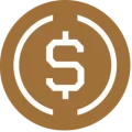 Official Aster USDF logo