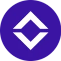 Official Avant USD logo
