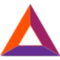 Official Basic Attention logo