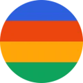 Official Beam logo