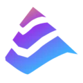 Official Bedrock logo