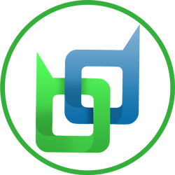 Beldex - Listado por capitalización de mercado