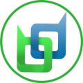 Beldex - Listado por capitalización de mercado