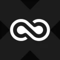 Official Bending Spoons xStock logo