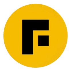 BFUSD - Listado por capitalización de mercado