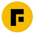 BFUSD - Listado por capitalización de mercado