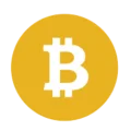 Official Bitcoin SV logo