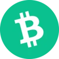 Bitcoin Cash - Listado por capitalización de mercado