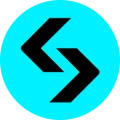 Bitget Token - Listado por capitalización de mercado