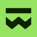 Bitway - Listado por capitalización de mercado