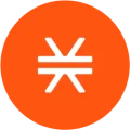 Official Stacks logo