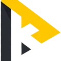 Official KOGE logo