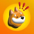 Official Bonk logo