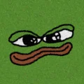 Official BOOK OF MEME logo