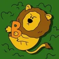 Official BUILDon logo