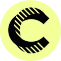 Canton - Listado por capitalización de mercado