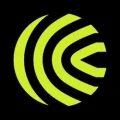 Official Cap logo