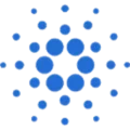 Cardano - Listado por capitalización de mercado