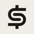 Official CASH logo