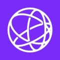 Official Celestia logo
