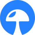 Official lium logo
