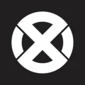 Official Onyxcoin logo
