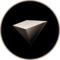 Official USD.AI logo