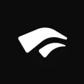 Official Chutes logo