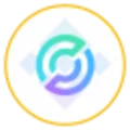 Logotipo oficial de Circle Internet Group (bStocks Tokenized Stock)