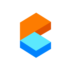 Official Collector Crypt logo