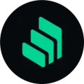 Official Compound logo