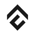Official Conflux logo