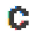 Official Convex Finance logo