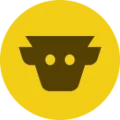 Official CoW Protocol logo