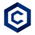 Cronos - Listado por capitalización de mercado