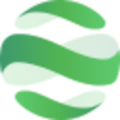 Logotipo oficial de DAPPOS